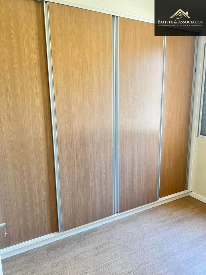 Apartamento, 3 quartos, 58 m² - Foto 7