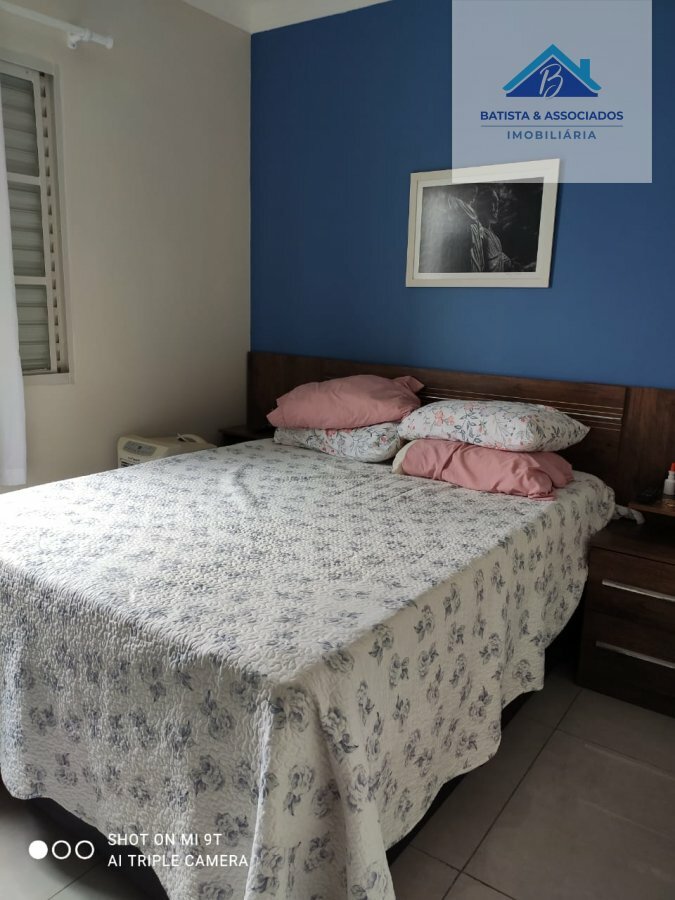 Apartamento à venda com 2 quartos, 46m² - Foto 16