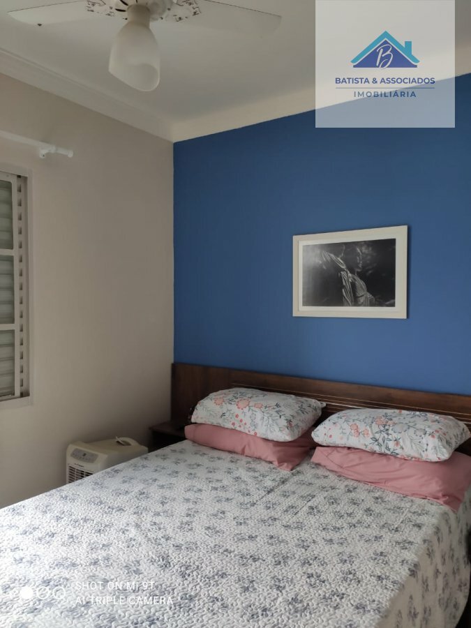 Apartamento à venda com 2 quartos, 46m² - Foto 19