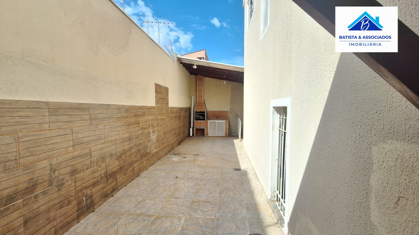 Casa de Condomínio, 3 quartos - Foto 14