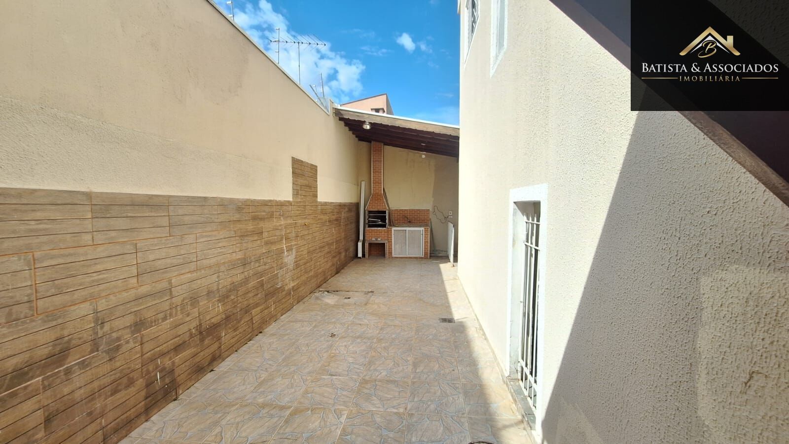 Casa de Condomínio, 3 quartos - Foto 14