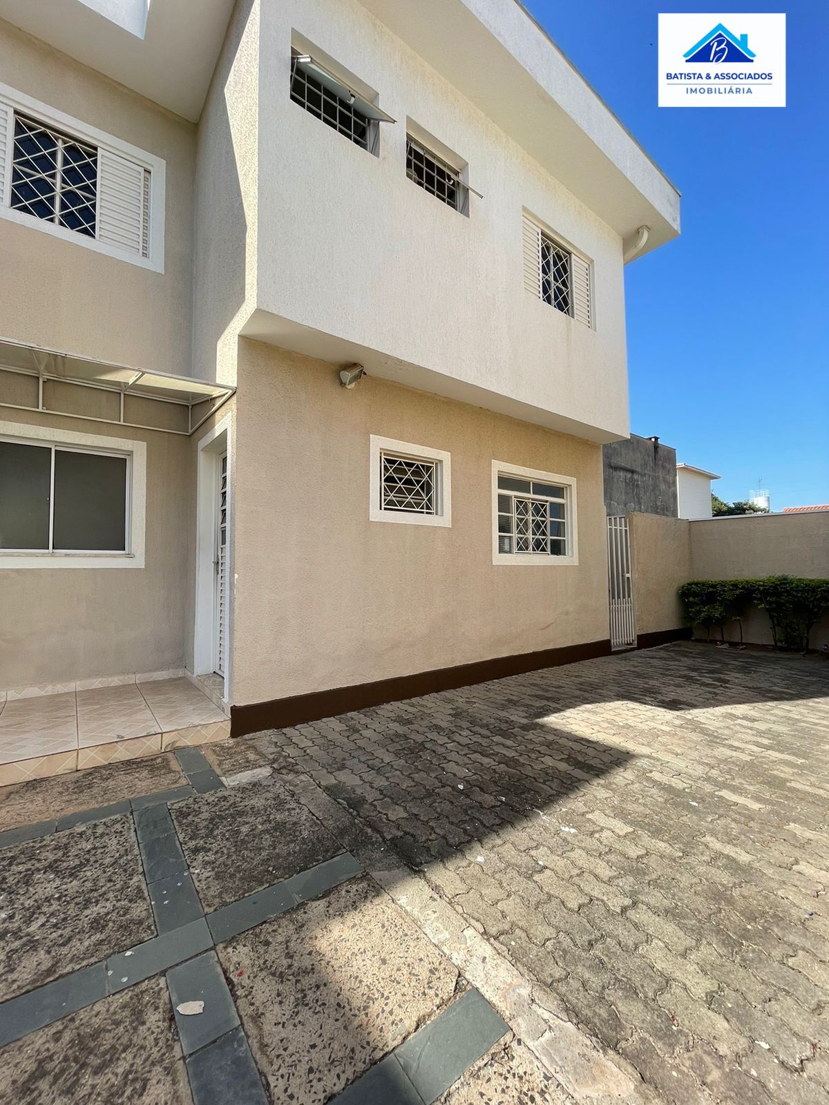 Casa de Condomínio, 3 quartos - Foto 11