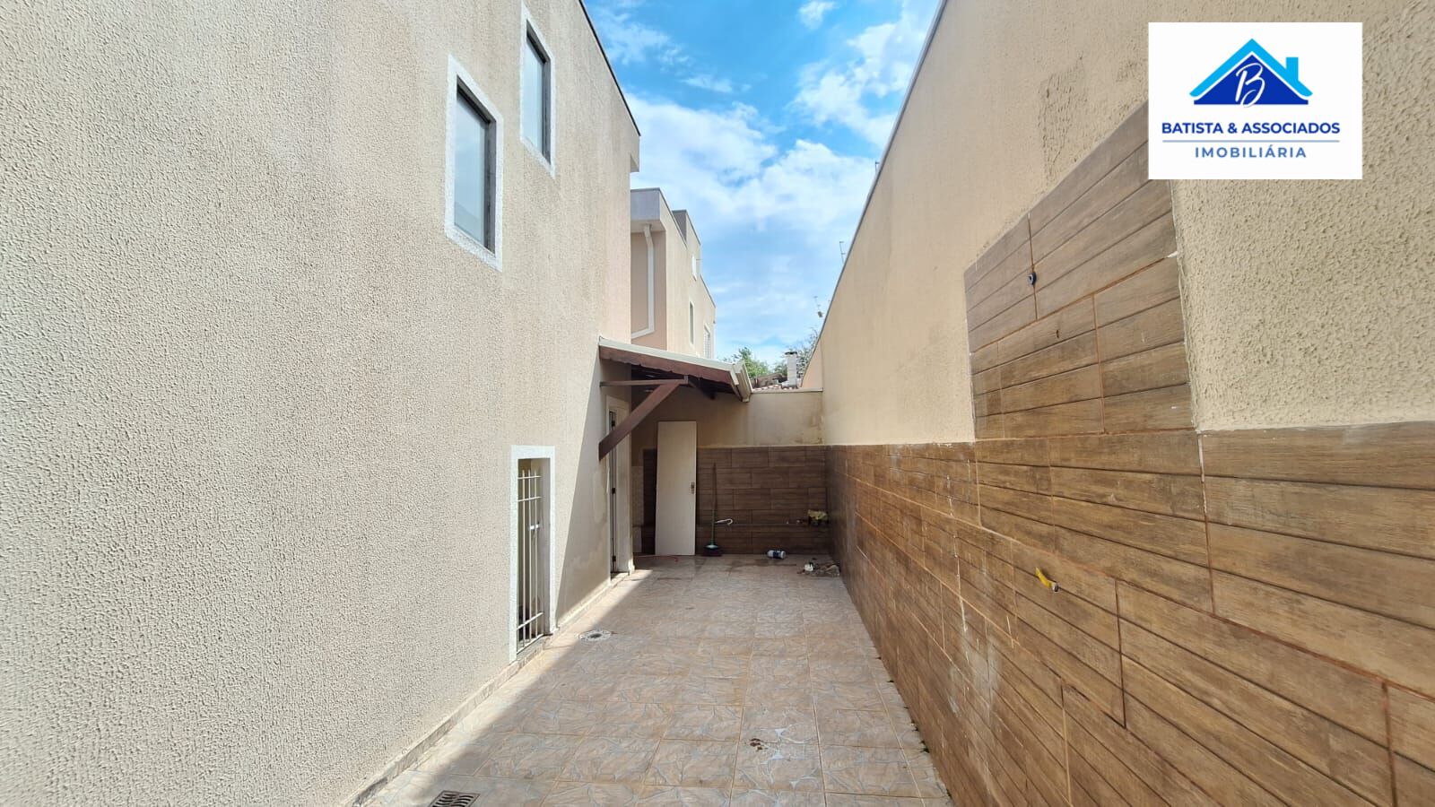 Casa de Condomínio, 3 quartos - Foto 13