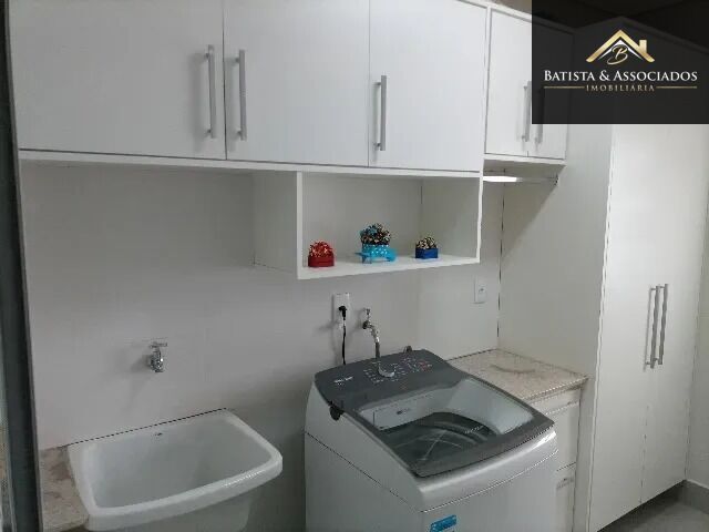 Casa de Condomínio, 3 quartos - Foto 13