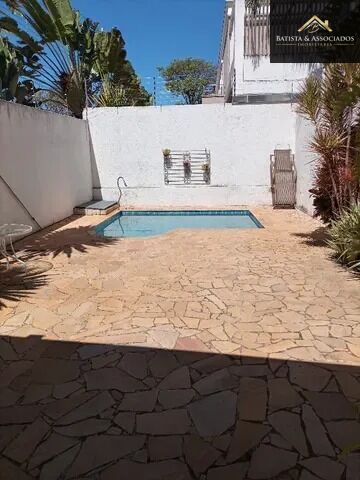 Casa de Condomínio, 3 quartos - Foto 18