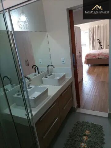 Casa de Condomínio, 3 quartos - Foto 9