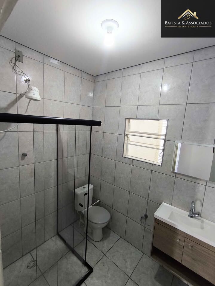 Casa, 3 quartos, 170 m² - Foto 8