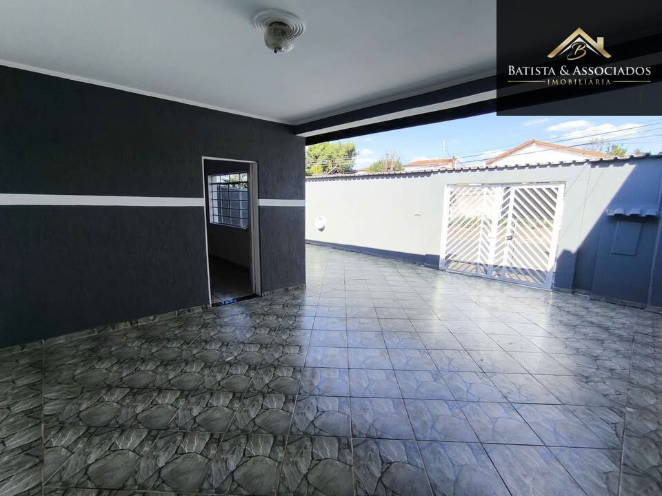 Casa, 3 quartos, 170 m² - Foto 3