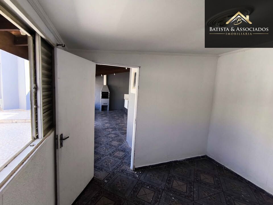 Casa, 3 quartos, 170 m² - Foto 21