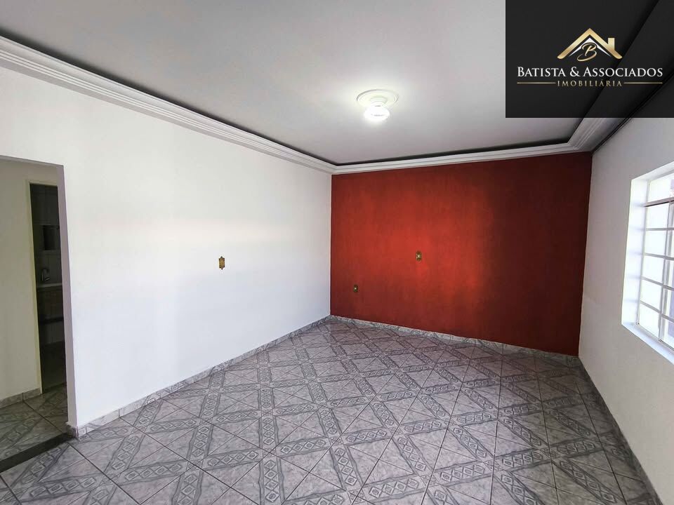 Casa, 3 quartos, 170 m² - Foto 4