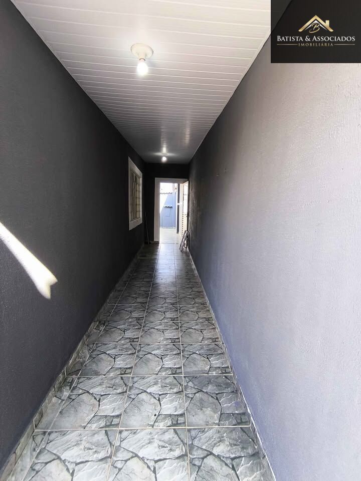 Casa, 3 quartos, 170 m² - Foto 23