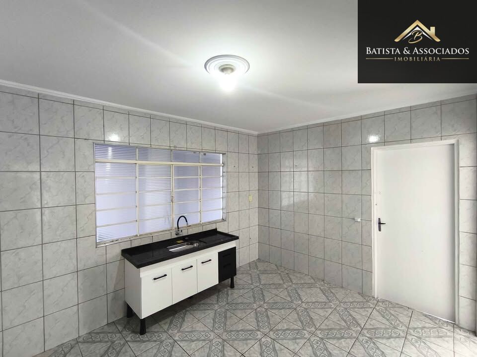Casa, 3 quartos, 170 m² - Foto 9