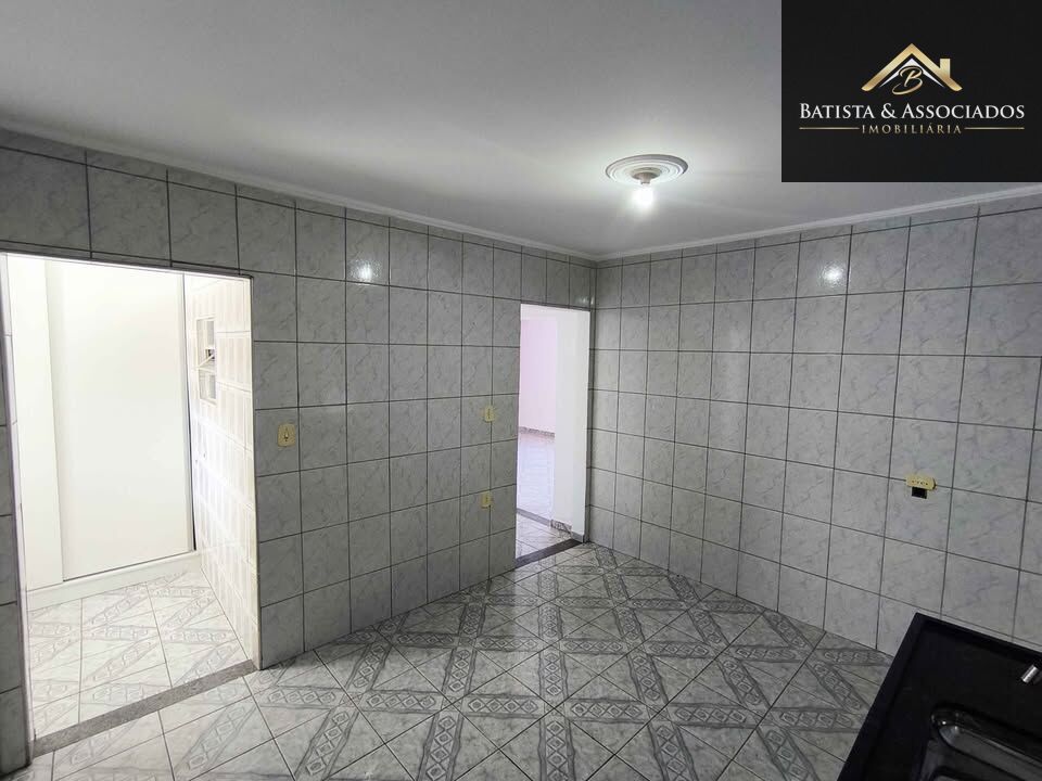 Casa, 3 quartos, 170 m² - Foto 10