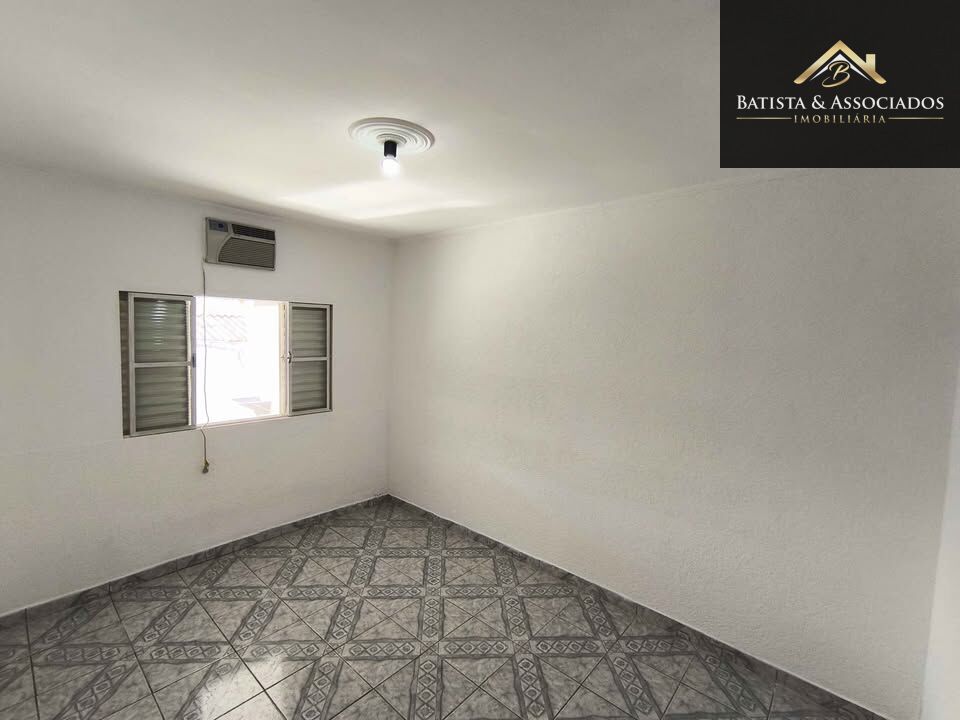 Casa, 3 quartos, 170 m² - Foto 6