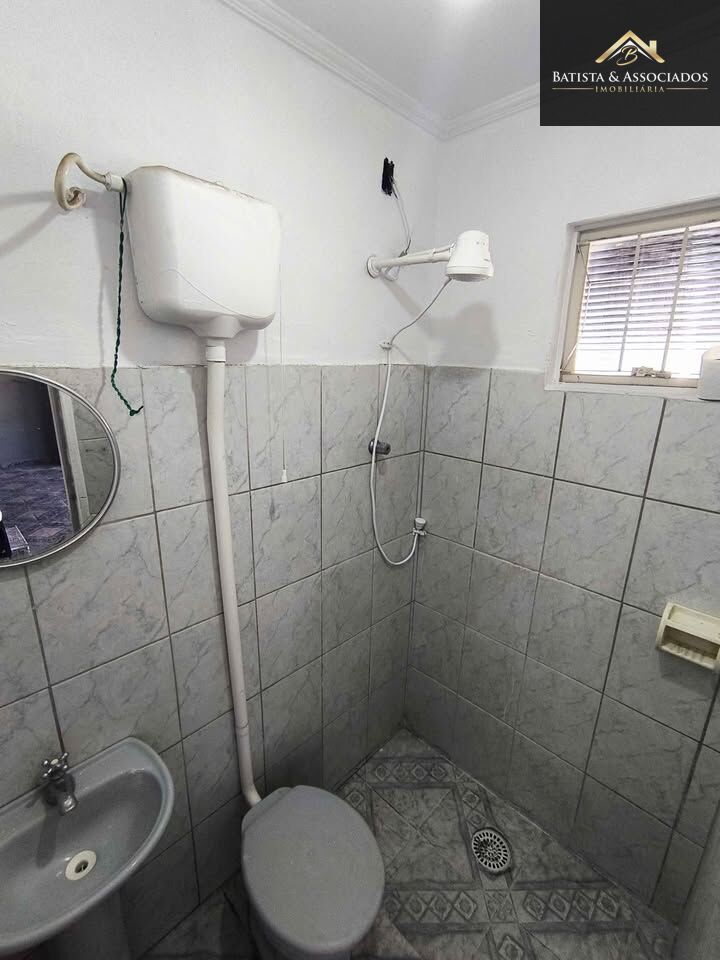 Casa, 3 quartos, 170 m² - Foto 22