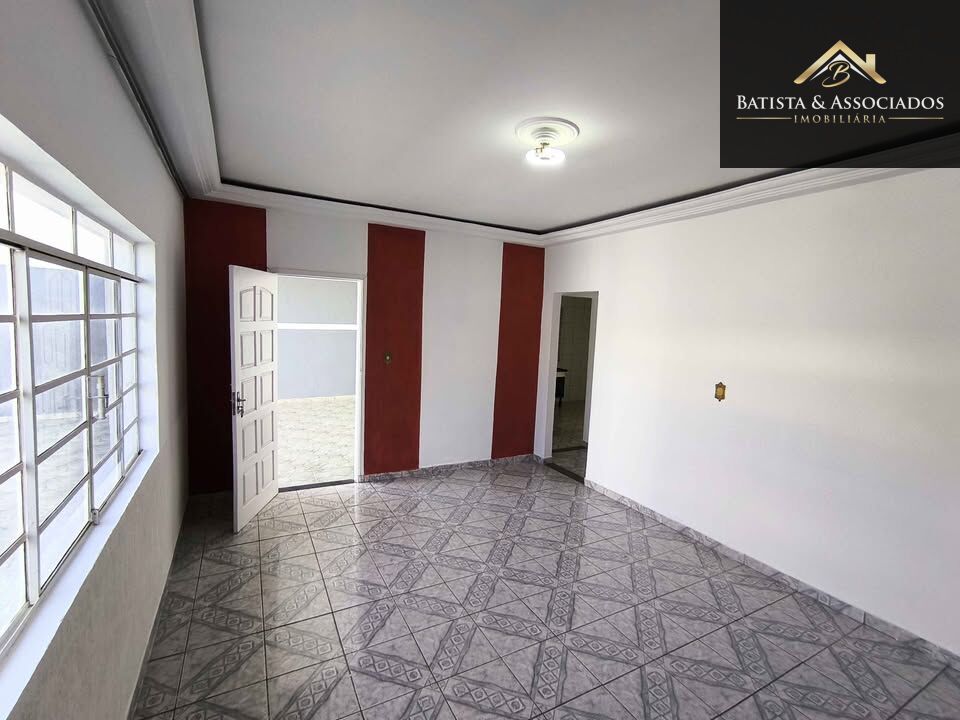 Casa, 3 quartos, 170 m² - Foto 5