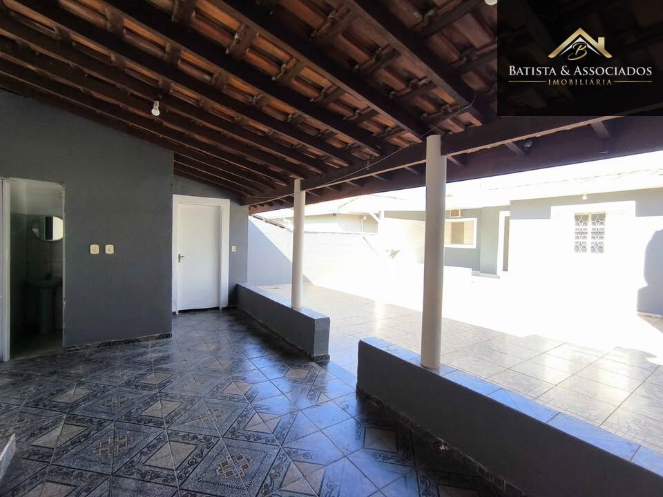 Casa, 3 quartos, 170 m² - Foto 17