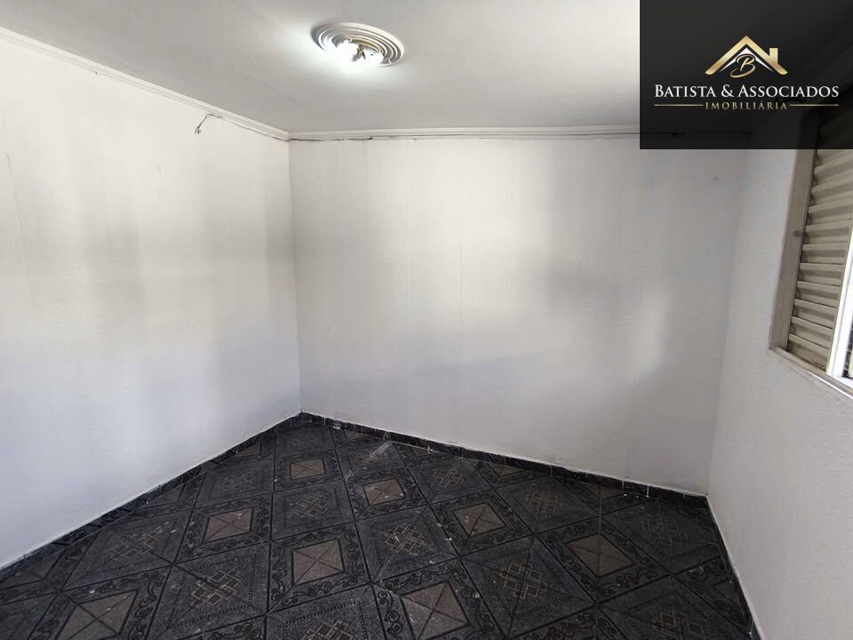 Casa, 3 quartos, 170 m² - Foto 20
