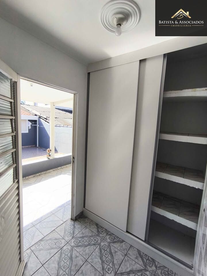 Casa, 3 quartos, 170 m² - Foto 11