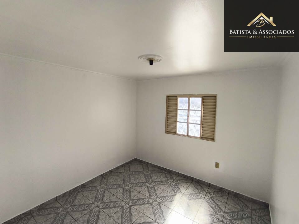 Casa, 3 quartos, 170 m² - Foto 7