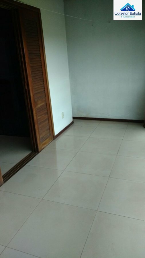 Casa à venda com 3 quartos, 210m² - Foto 19