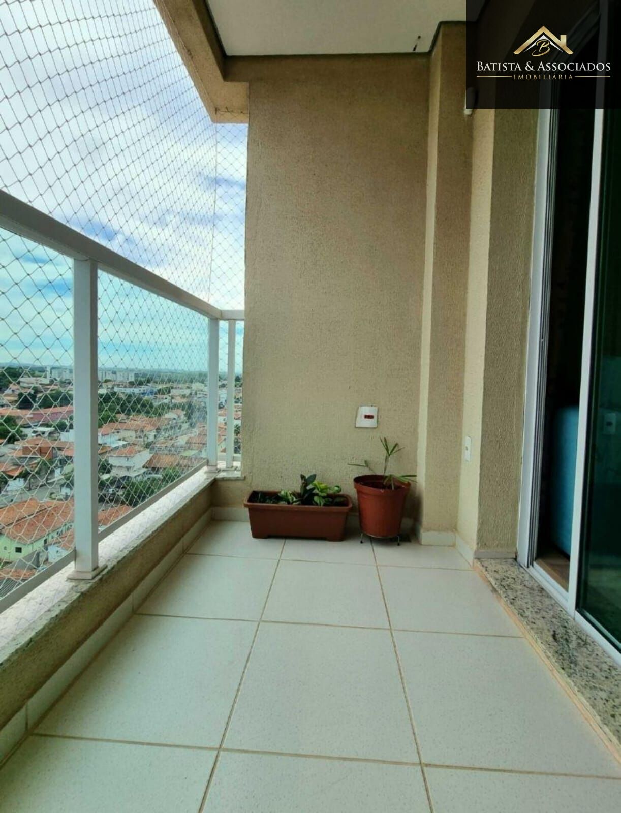 Apartamento, 2 quartos, 72 m² - Foto 7