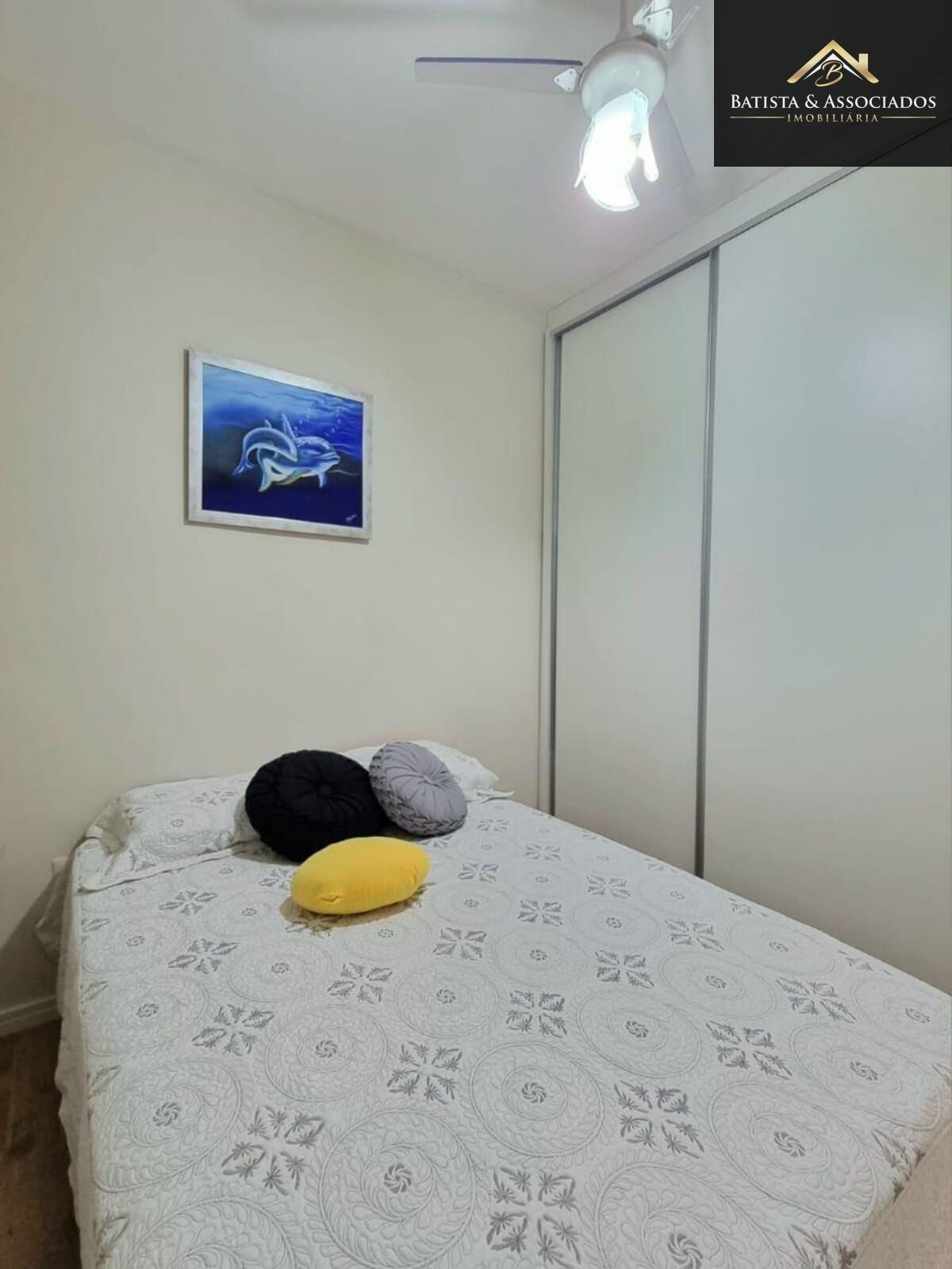 Apartamento, 2 quartos, 72 m² - Foto 16