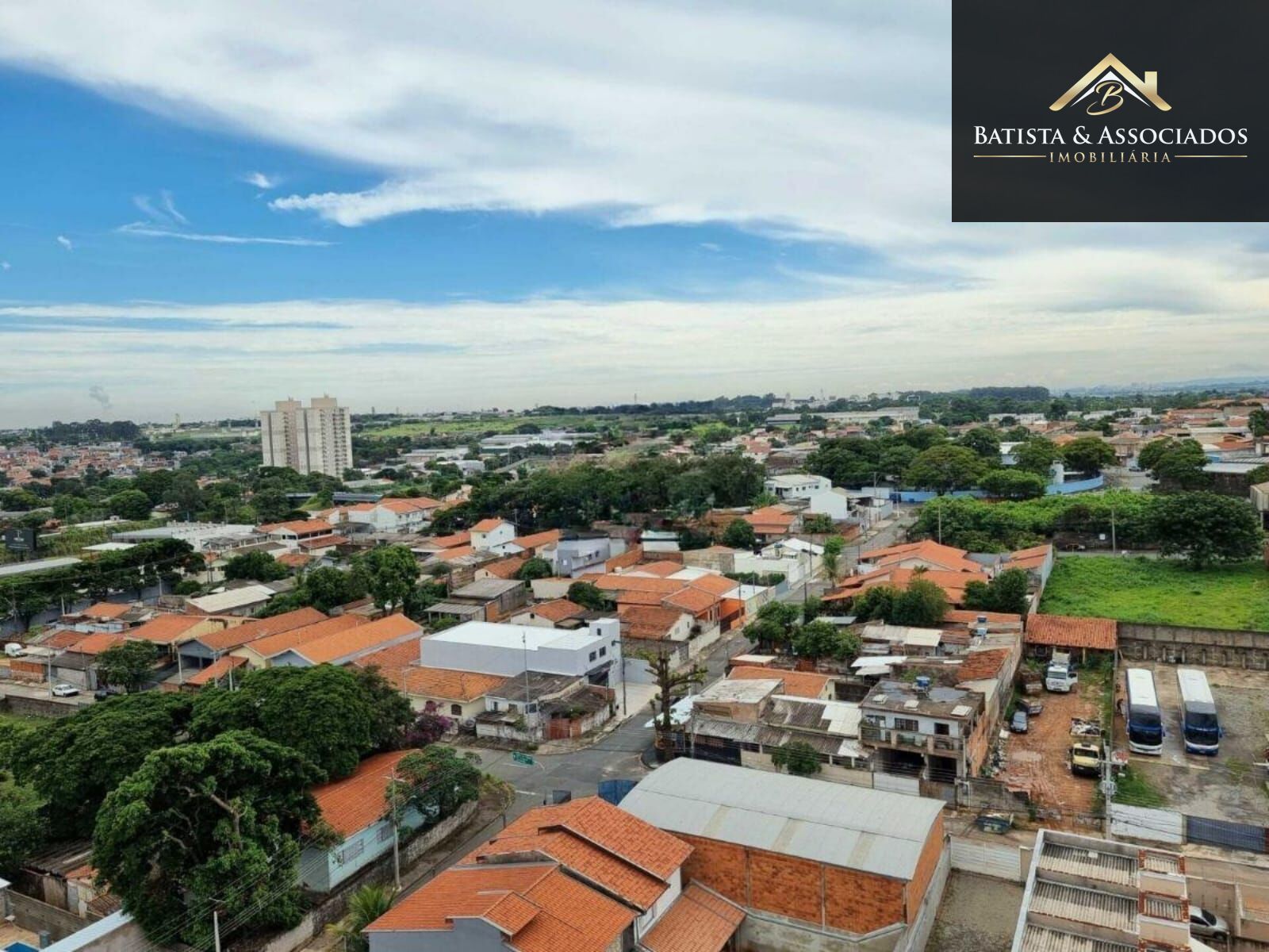 Apartamento, 2 quartos, 72 m² - Foto 8