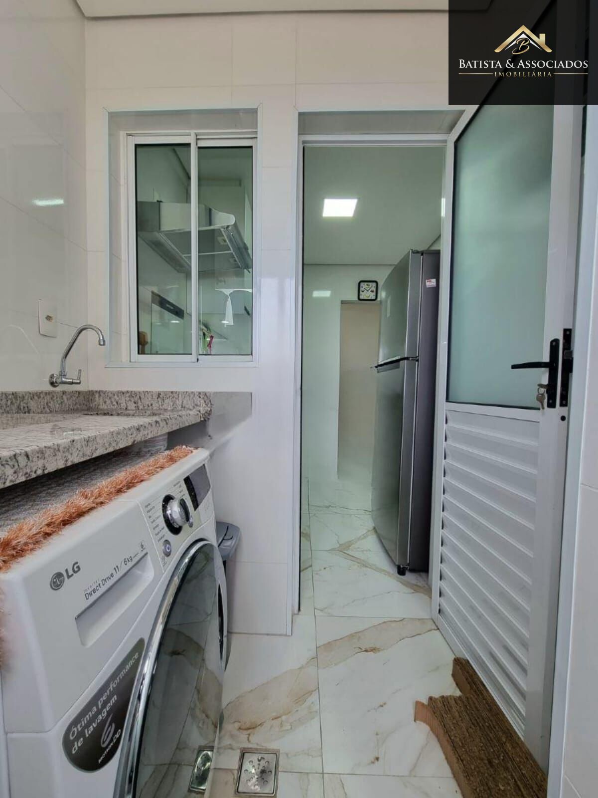 Apartamento, 2 quartos, 72 m² - Foto 14