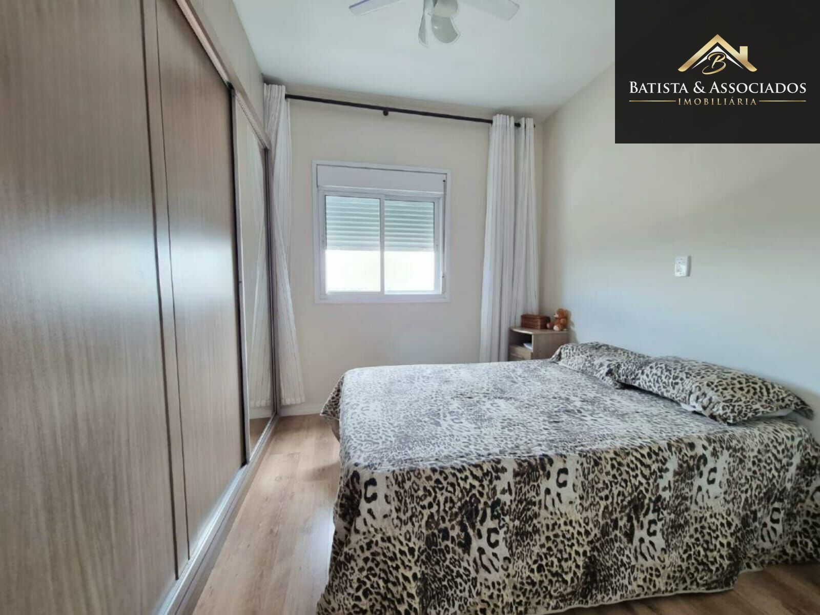 Apartamento, 2 quartos, 72 m² - Foto 15