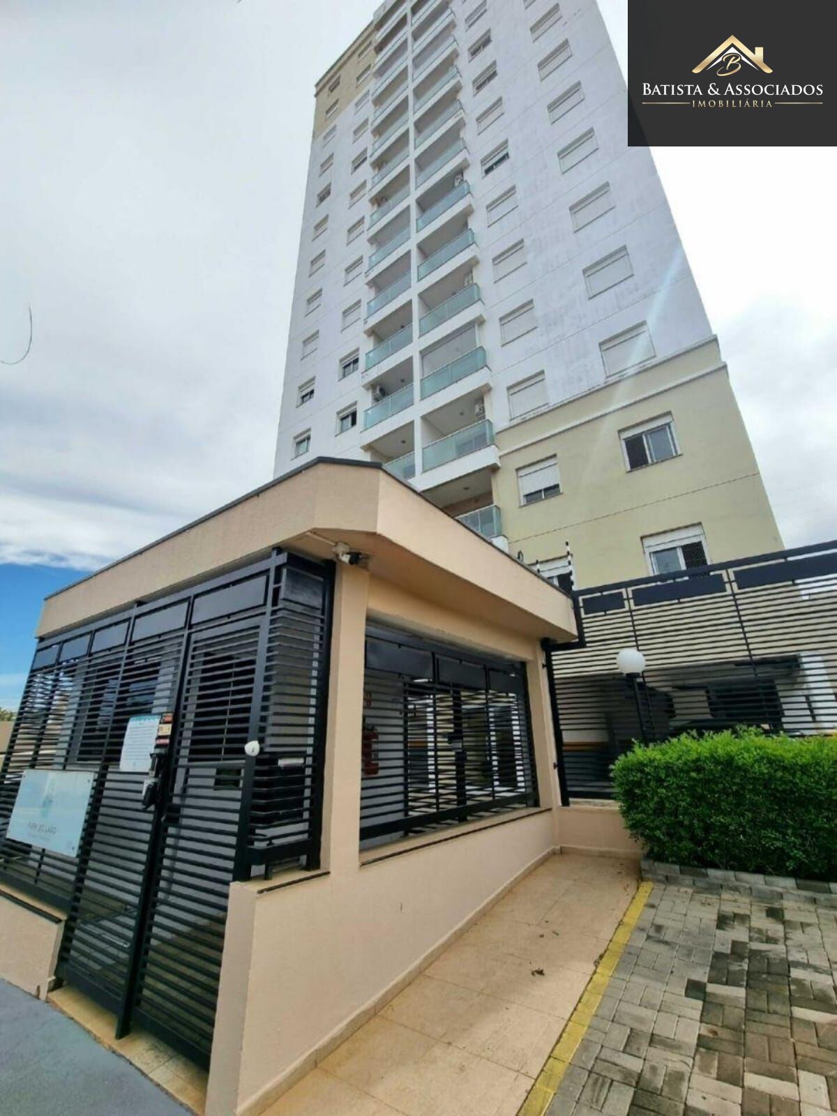 Apartamento, 2 quartos, 72 m² - Foto 18