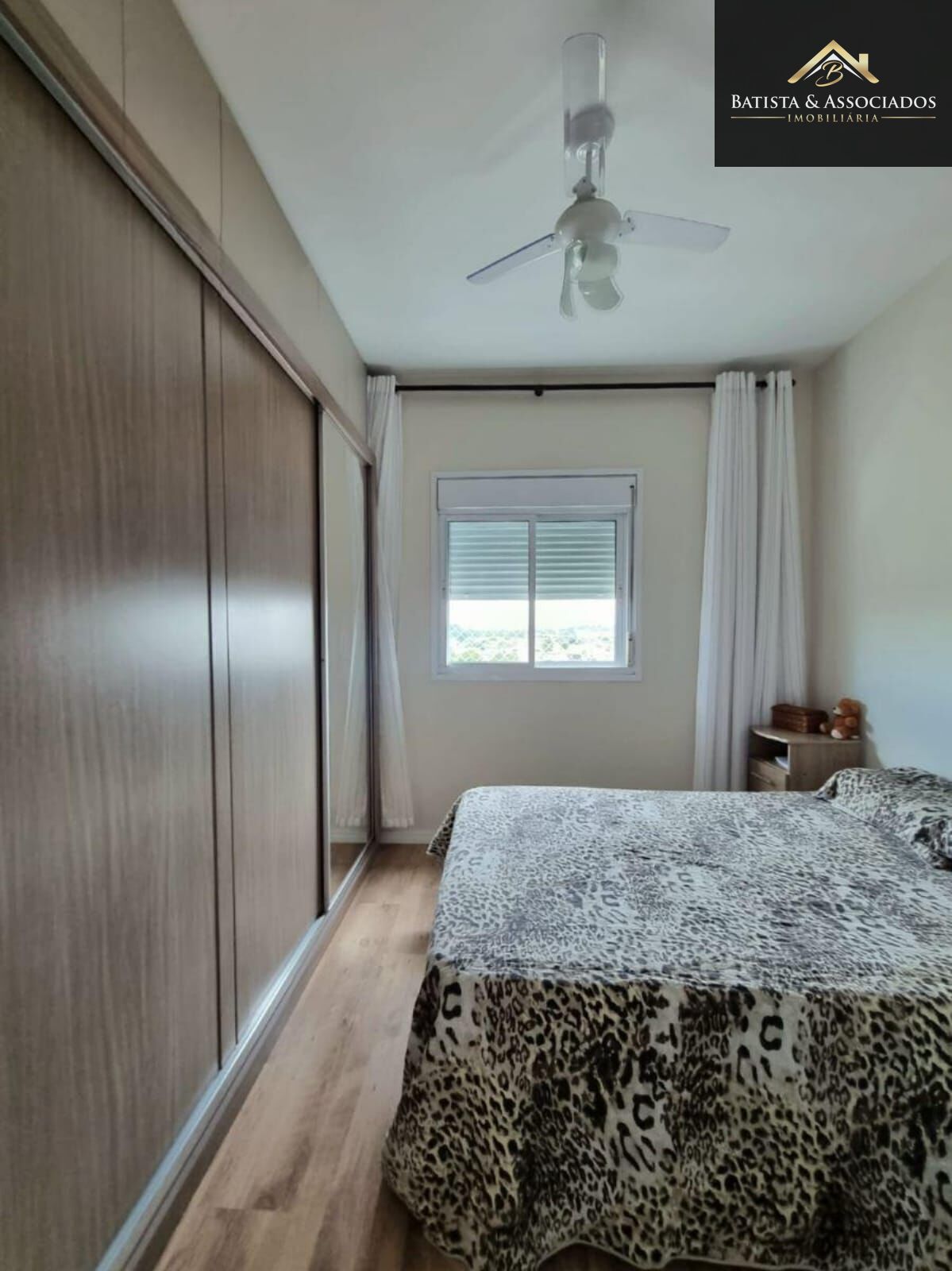 Apartamento, 2 quartos, 72 m² - Foto 17