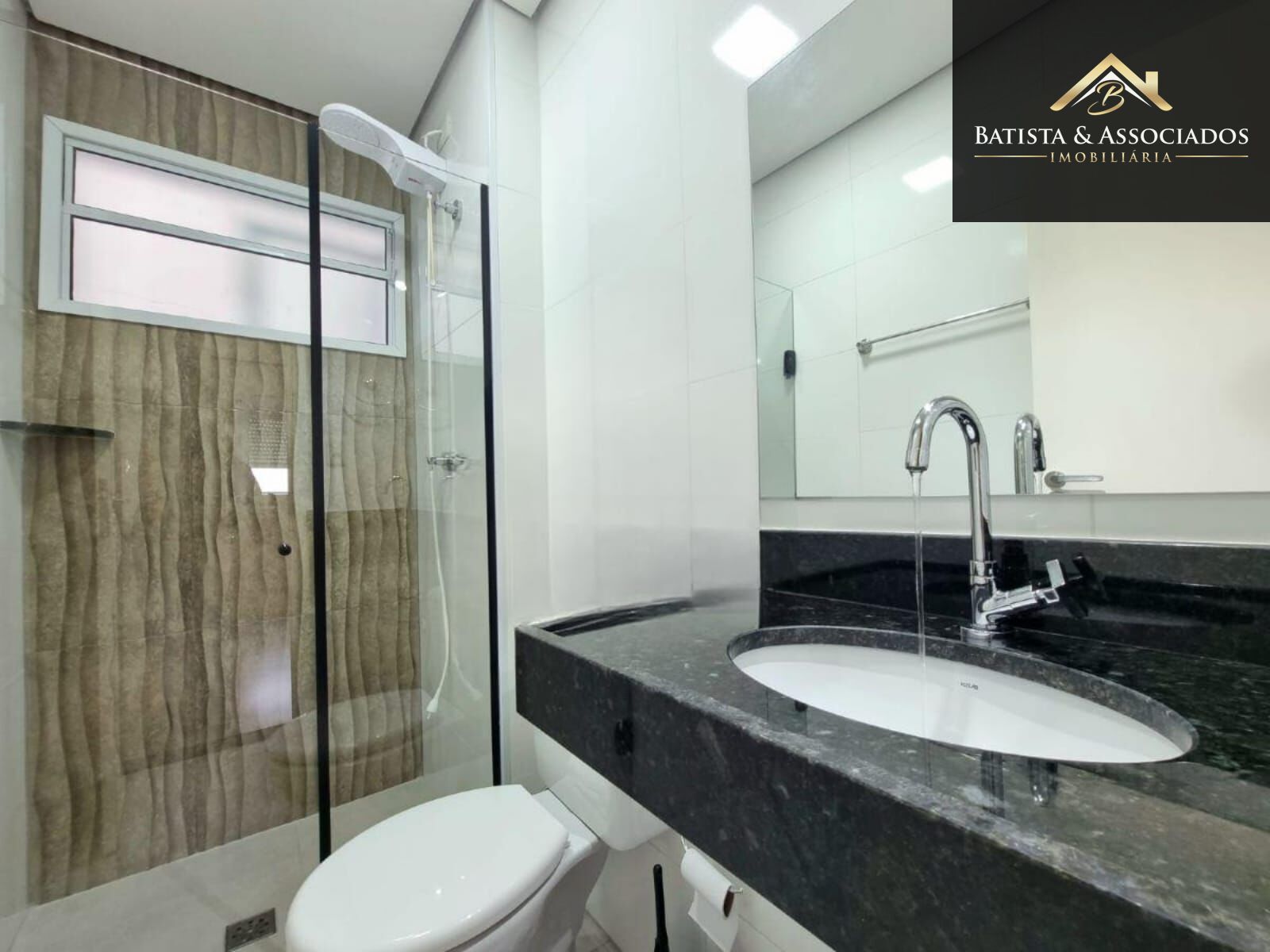 Apartamento, 2 quartos, 72 m² - Foto 13