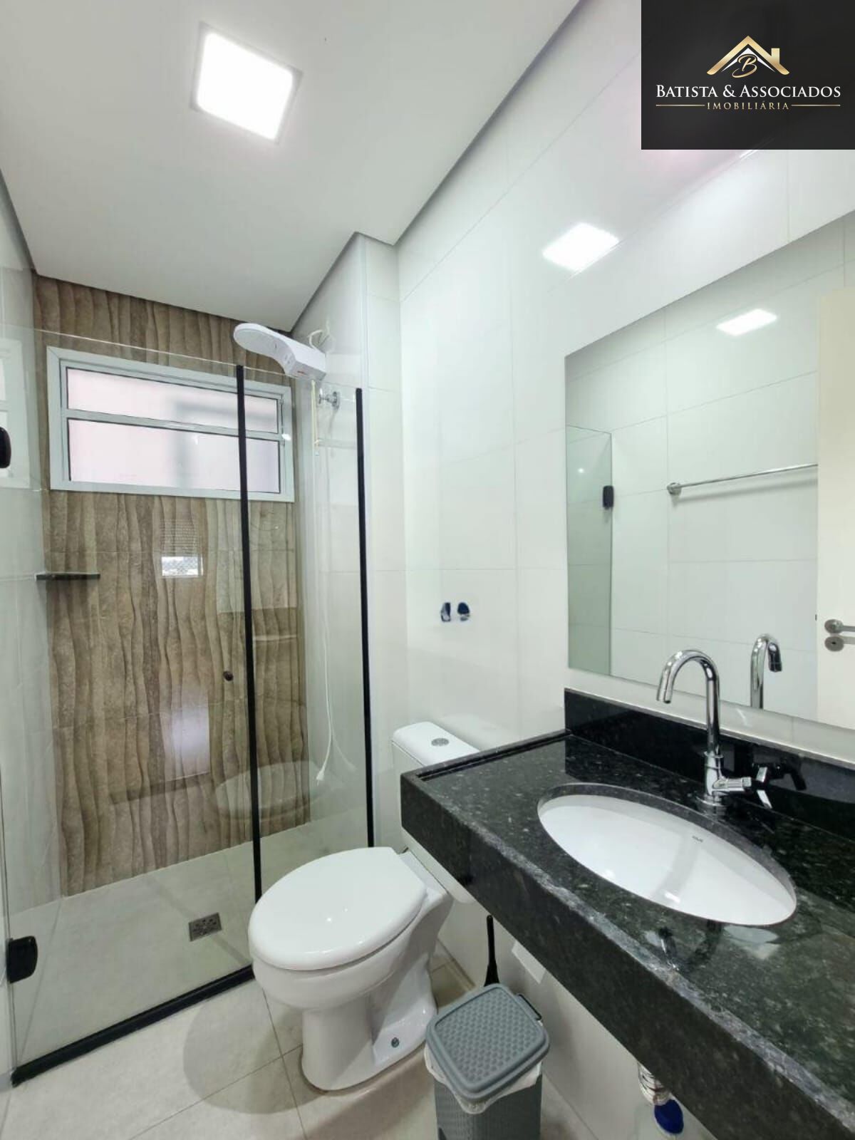 Apartamento, 2 quartos, 72 m² - Foto 12