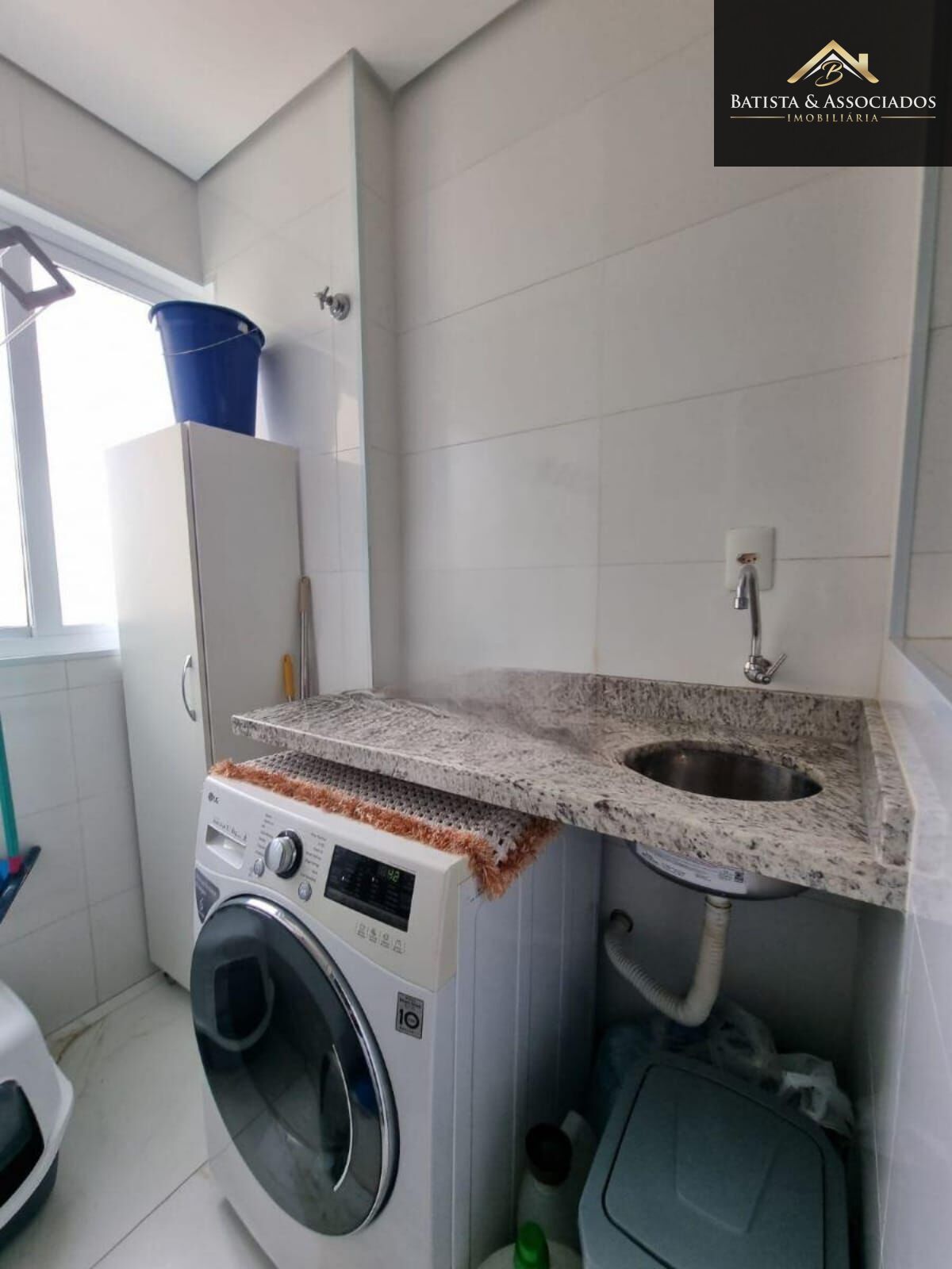 Apartamento, 2 quartos, 72 m² - Foto 11