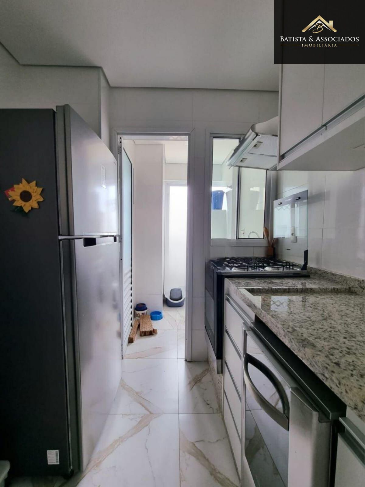 Apartamento, 2 quartos, 72 m² - Foto 10