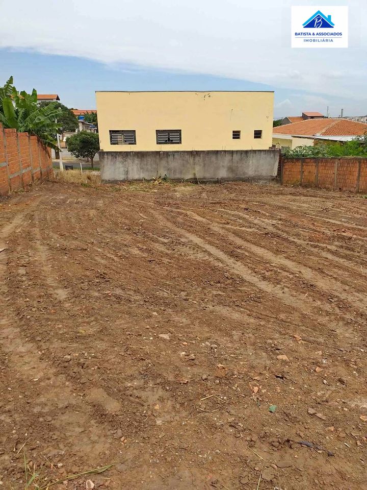 Terreno à venda, 375m² - Foto 4