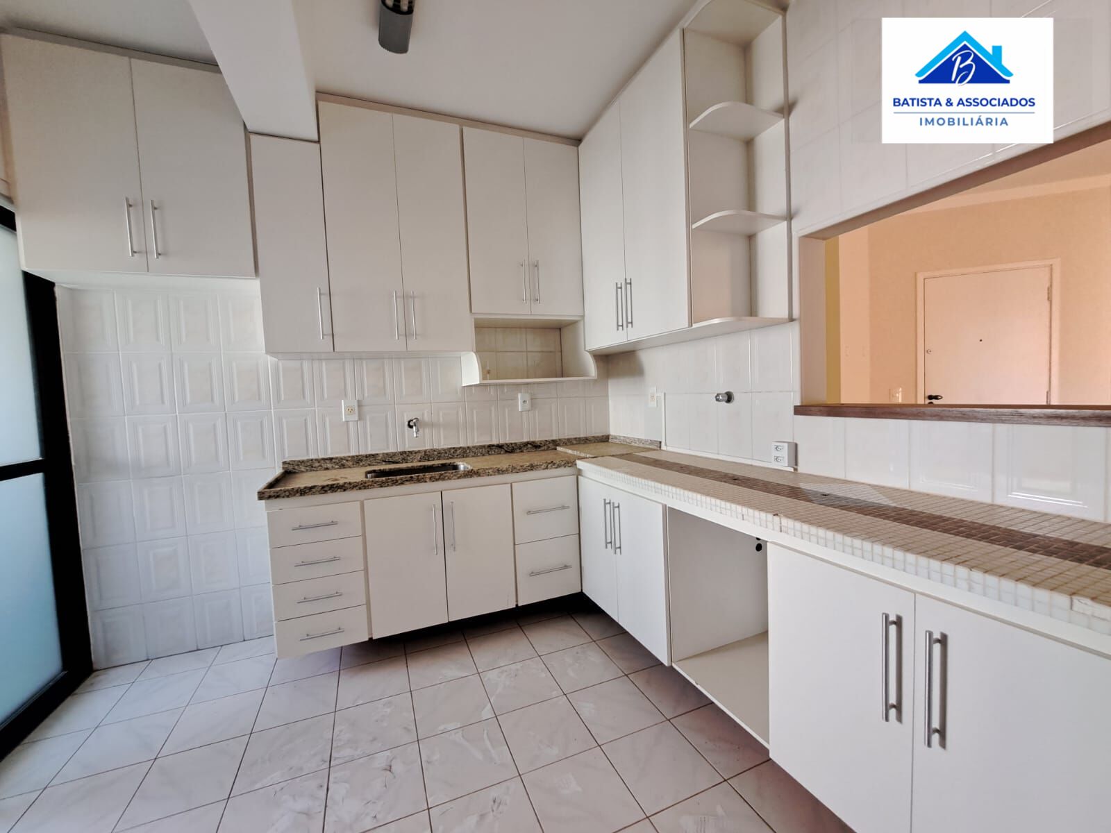 Apartamento à venda com 2 quartos, 68m² - Foto 16