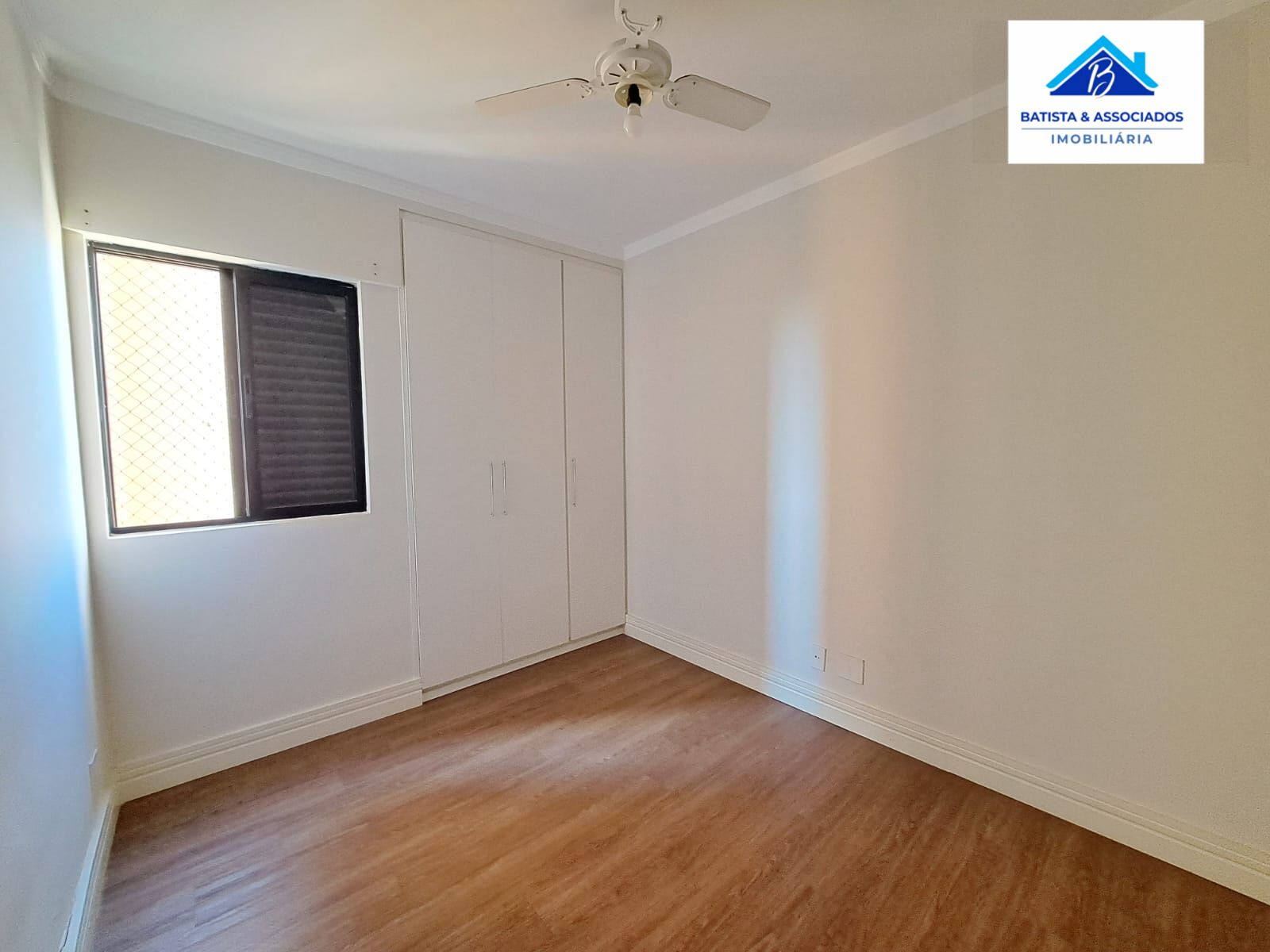 Apartamento à venda com 2 quartos, 68m² - Foto 6