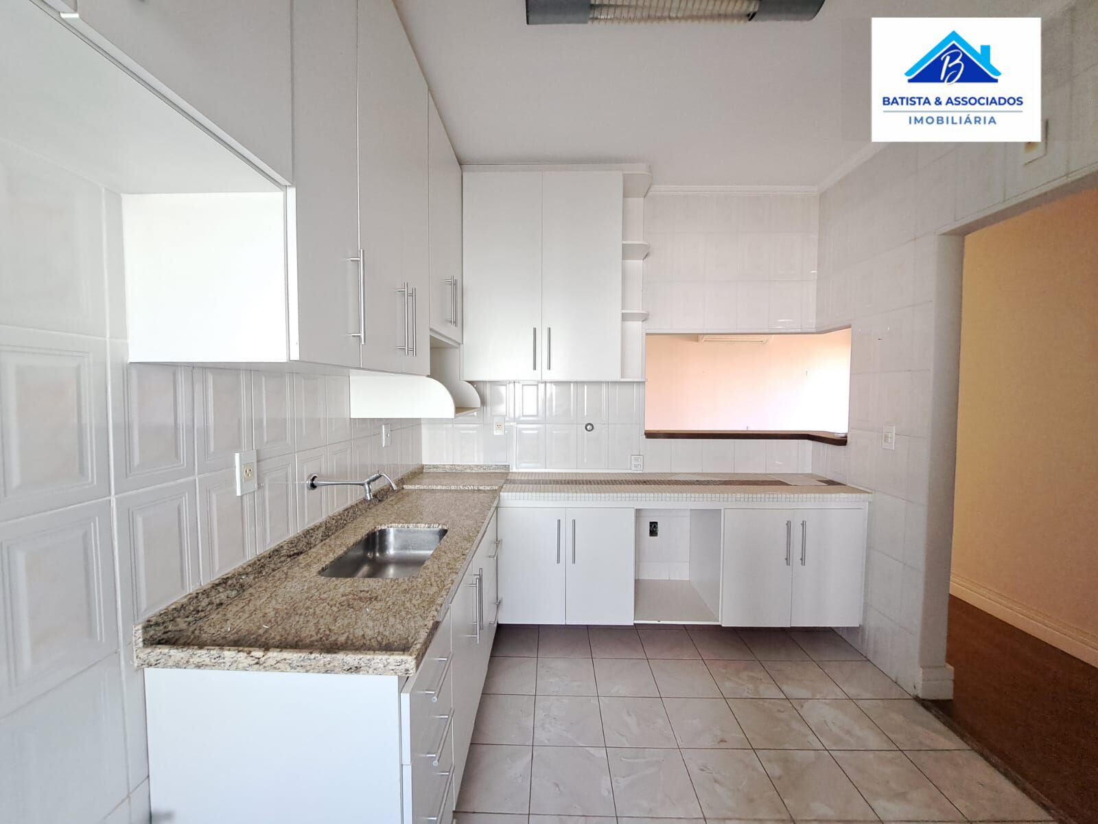 Apartamento à venda com 2 quartos, 68m² - Foto 15