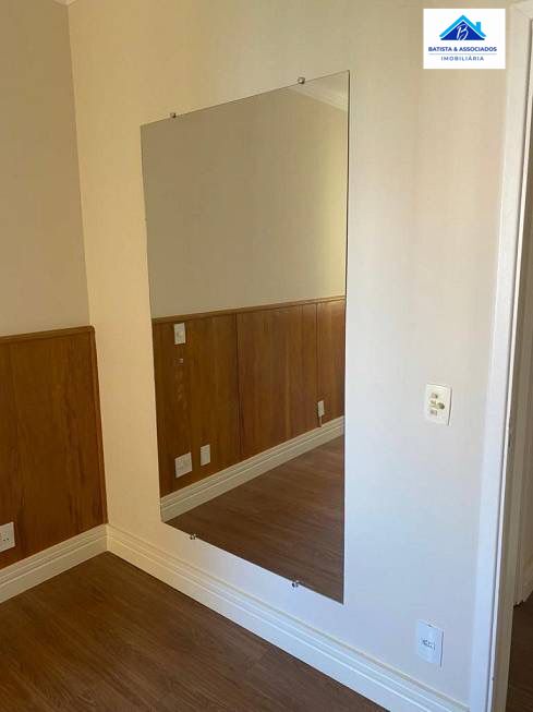 Apartamento à venda com 2 quartos, 68m² - Foto 9