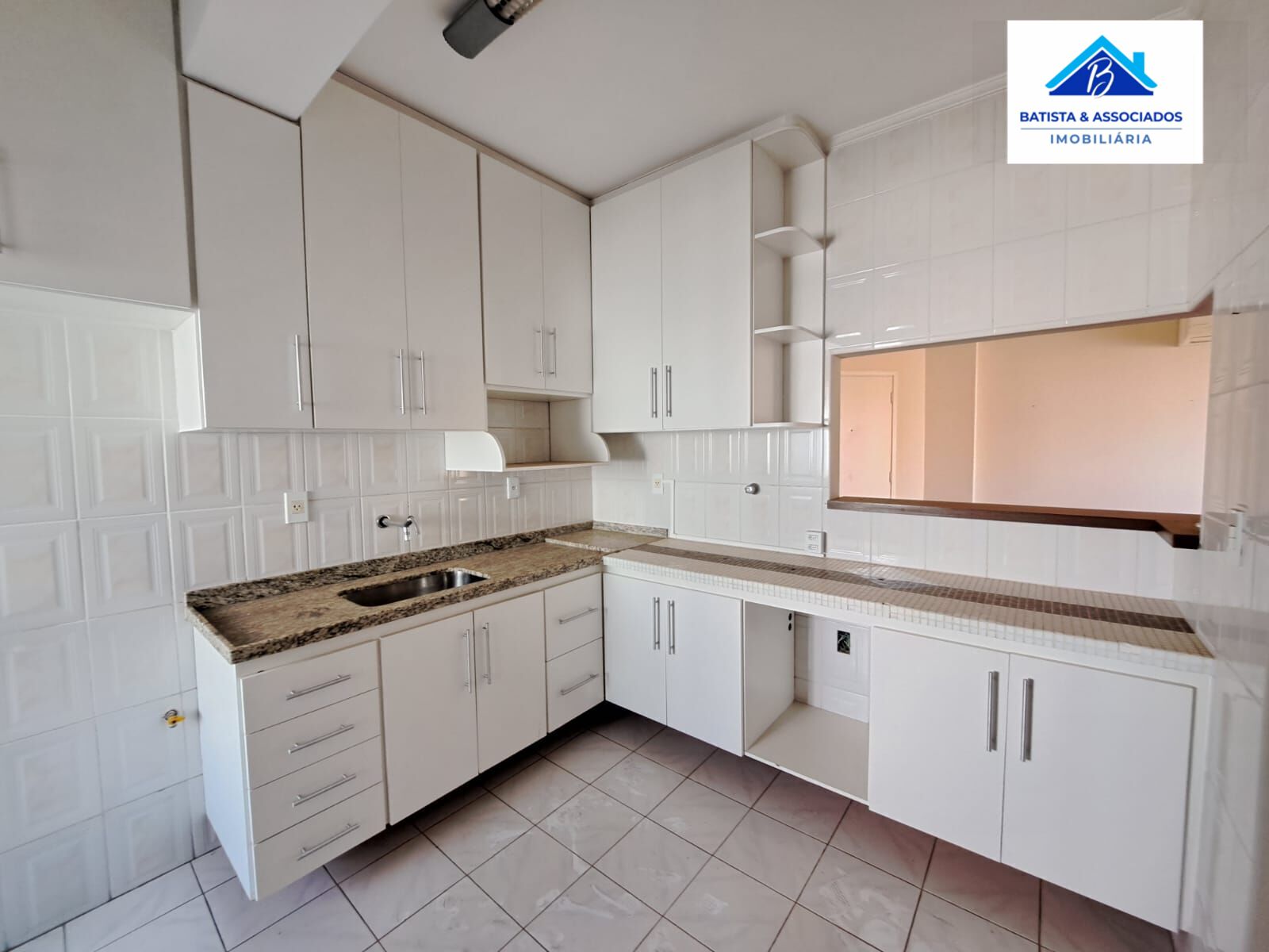 Apartamento à venda com 2 quartos, 68m² - Foto 14