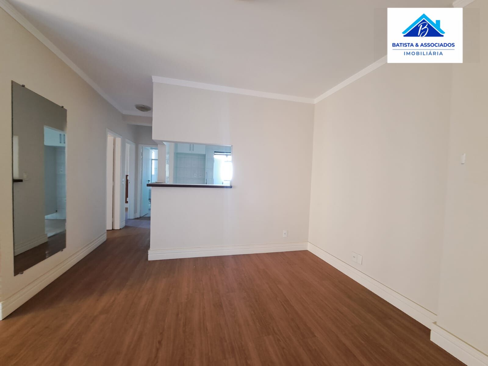 Apartamento à venda com 2 quartos, 68m² - Foto 11