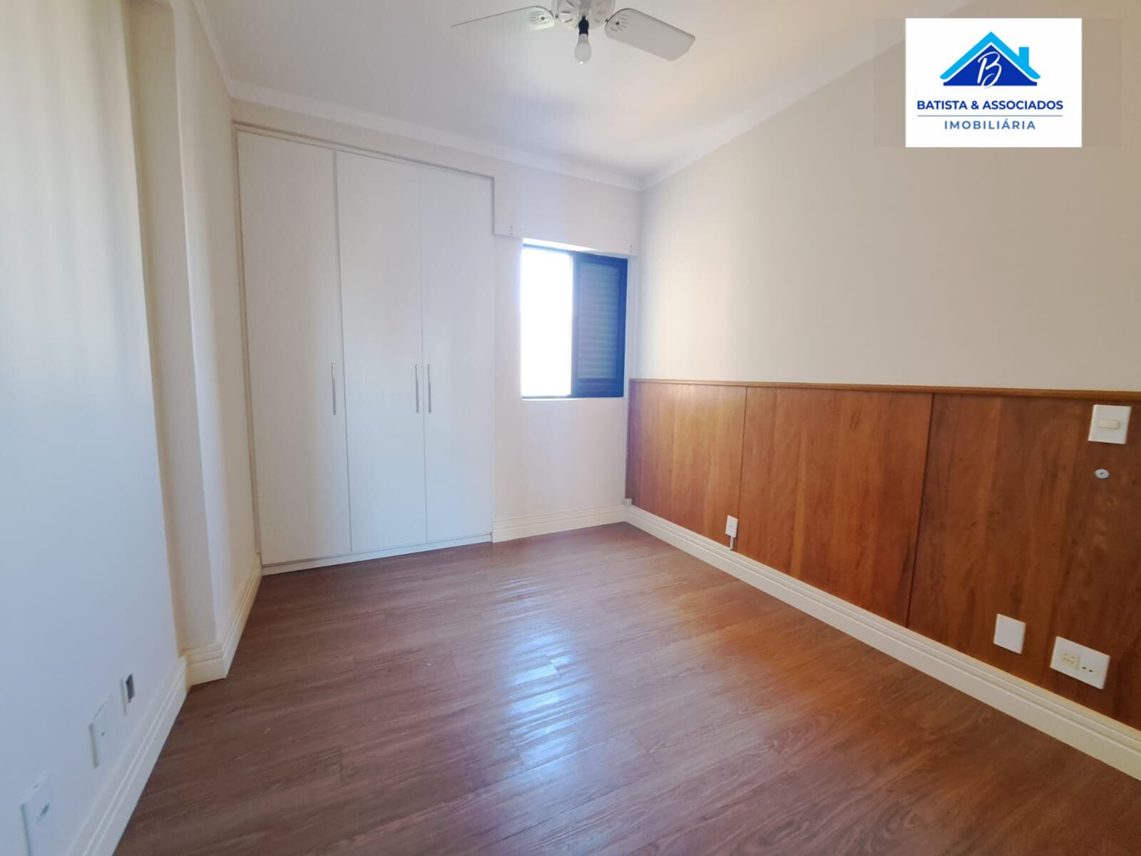 Apartamento à venda com 2 quartos, 68m² - Foto 8