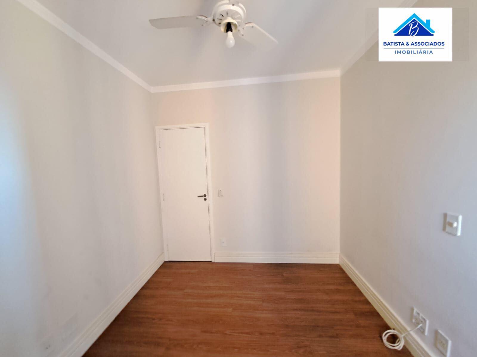 Apartamento à venda com 2 quartos, 68m² - Foto 10