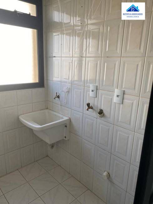 Apartamento à venda com 2 quartos, 68m² - Foto 18