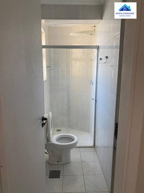 Apartamento à venda com 2 quartos, 68m² - Foto 13