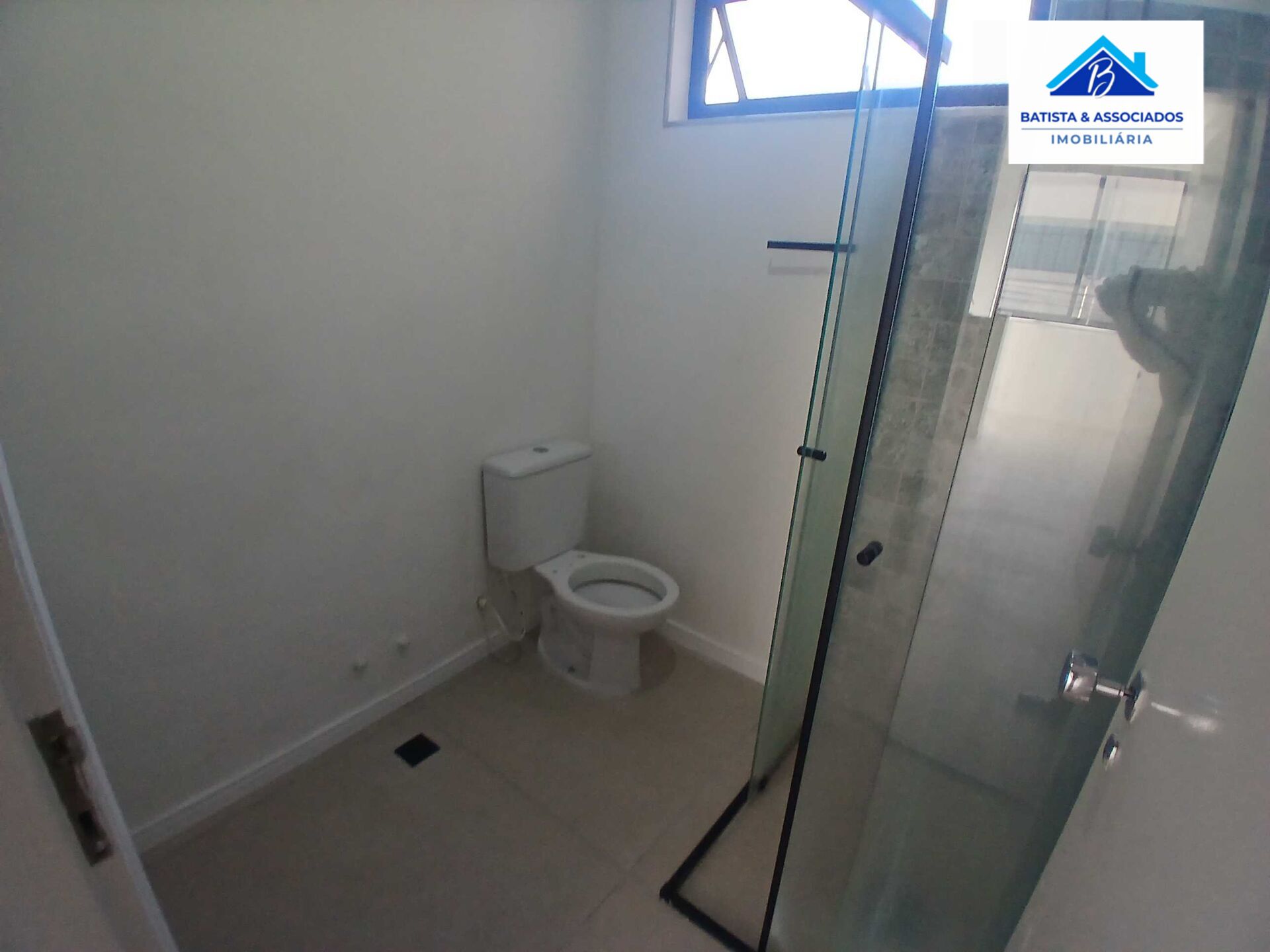 Apartamento, 1 quarto, 39 m² - Foto 6