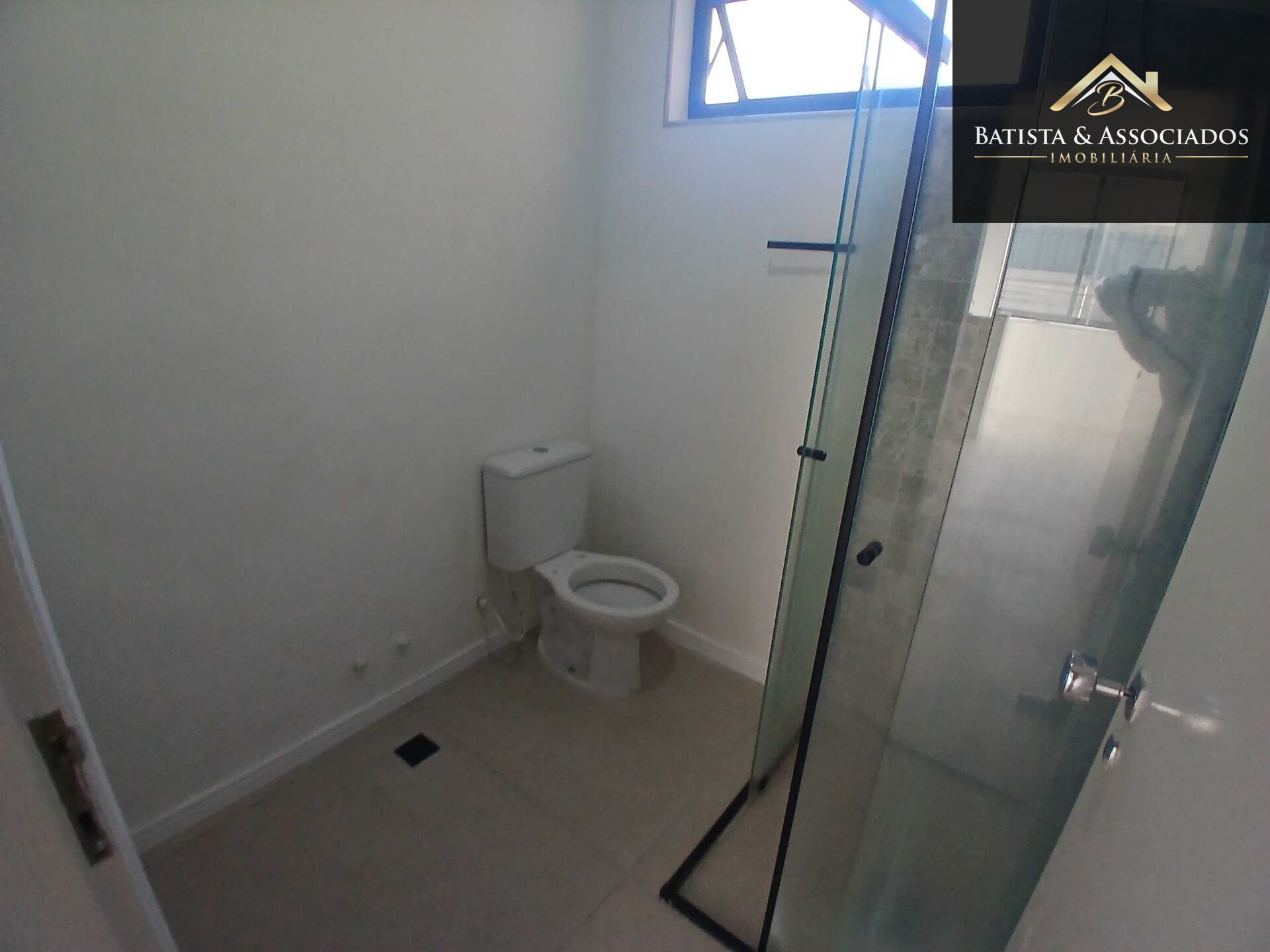 Apartamento, 1 quarto, 39 m² - Foto 6
