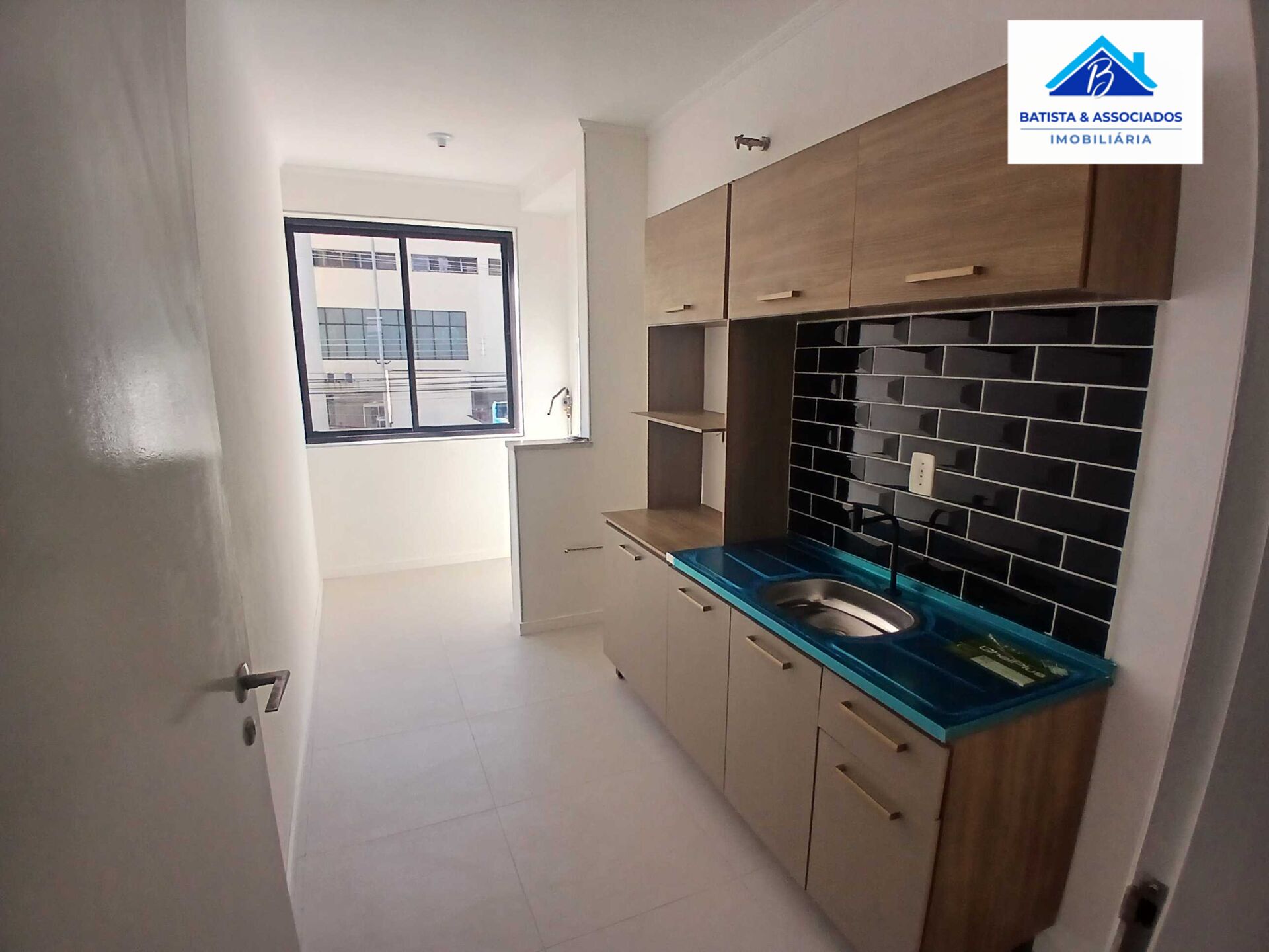 Apartamento, 1 quarto, 39 m² - Foto 10